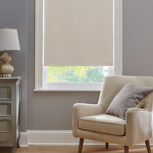 Comp Blinds Online Store